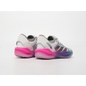 Кроссовки Adidas Adizero Bounce Select 2.0 - 42794