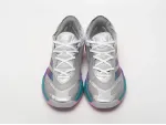 Кроссовки Adidas Adizero Bounce Select 2.0 - 42794