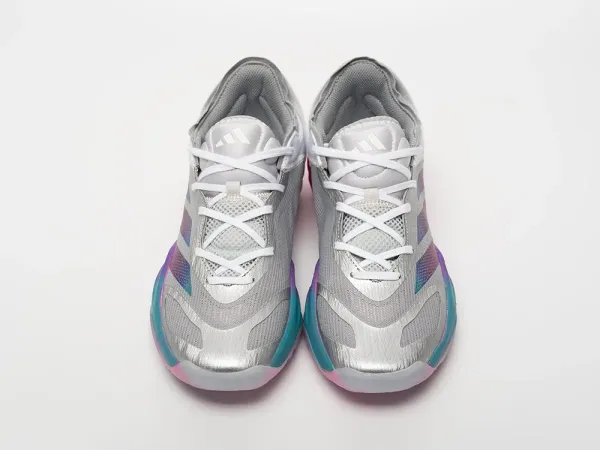 Кроссовки Adidas Adizero Bounce Select 2.0 - 42794