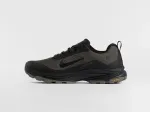 Кроссовки Nike - 47513