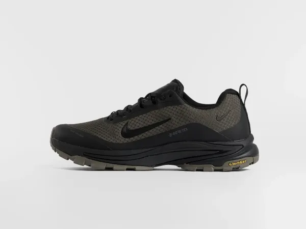Кроссовки Nike - 47513