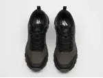 Кроссовки Nike - 47513
