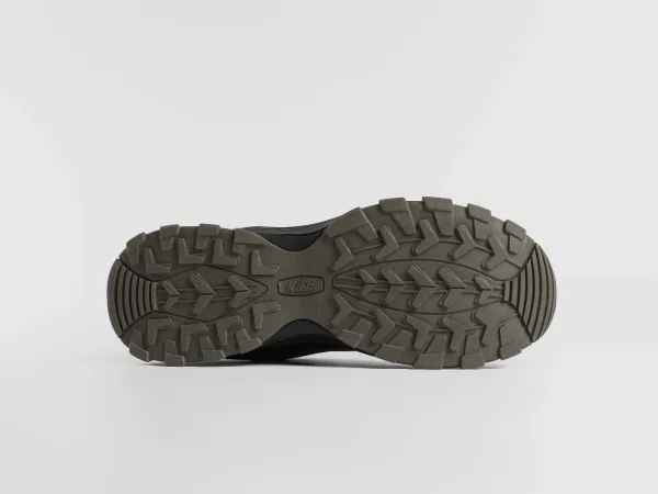 Кроссовки Nike - 47513