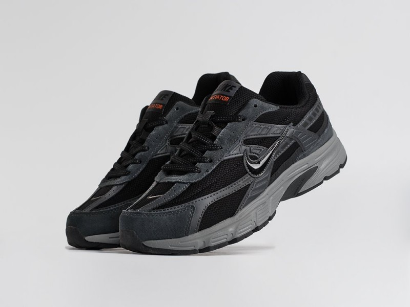 Кроссовки Nike Initiator - 45566