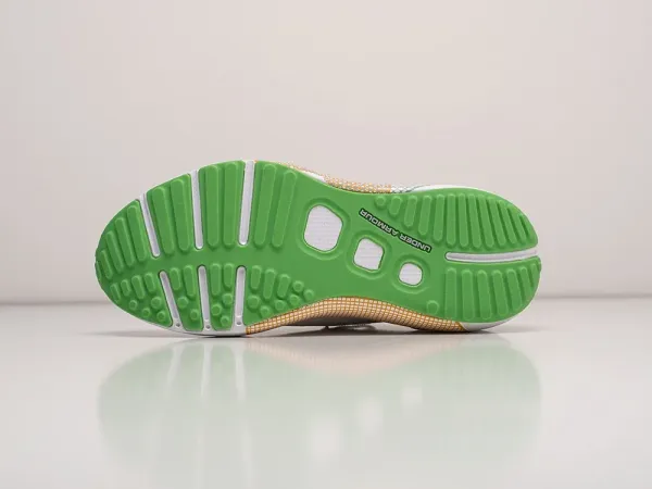 Кроссовки Under Armour HOVR Phantom 3 - 37324