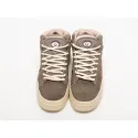 Зимние Кроссовки Bad Bunny x Adidas Campus Light High - 43540