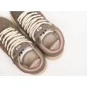 Зимние Кроссовки Bad Bunny x Adidas Campus Light High - 43540