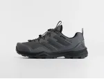 Кроссовки Adidas Terrex Skychaser - 46608