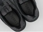 Кроссовки Adidas Terrex Skychaser - 46608