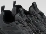 Кроссовки Adidas Terrex Skychaser - 46608