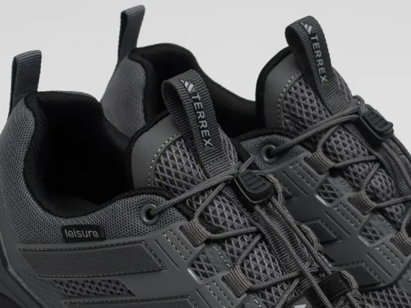 Кроссовки Adidas Terrex Skychaser - 46608