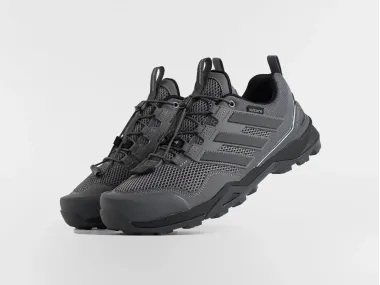 Кроссовки Adidas Terrex Skychaser - 46608