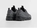 Кроссовки Adidas Terrex Skychaser - 46608