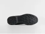 Кроссовки Adidas Terrex Skychaser - 46608