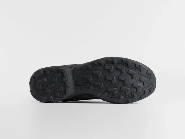 Кроссовки Adidas Terrex Skychaser - 46608