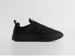 Кроссовки Adidas Adipuff - 45513