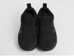 Кроссовки Adidas Adipuff - 45513