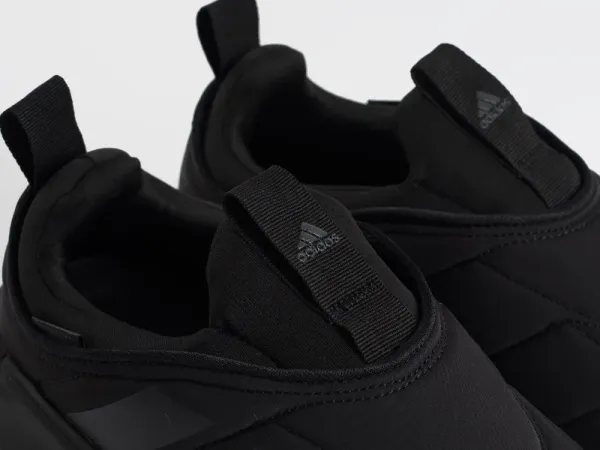 Кроссовки Adidas Adipuff - 45513