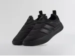 Кроссовки Adidas Adipuff - 45513