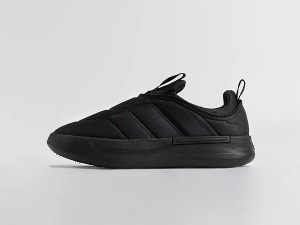 Кроссовки Adidas Adipuff - 45513