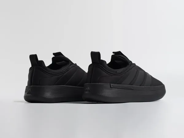Кроссовки Adidas Adipuff - 45513