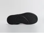 Кроссовки Adidas Adipuff - 45513