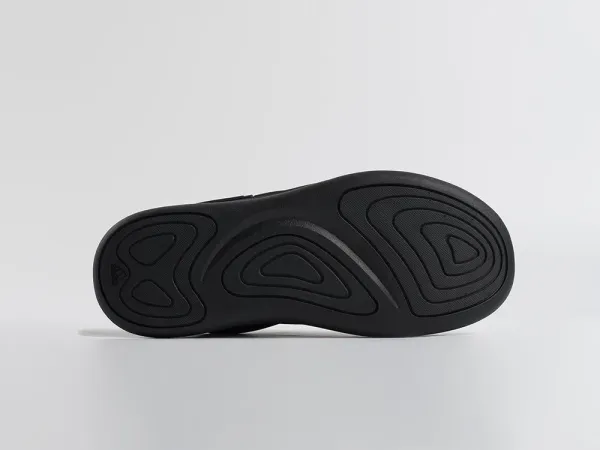 Кроссовки Adidas Adipuff - 45513