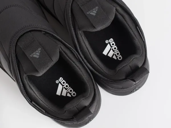 Кроссовки Adidas Adipuff - 45513