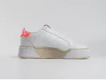 Кроссовки Adidas Court Tourino Bold - 44717