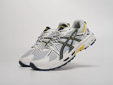 Кроссовки Asics Gel Kahana 8 - 41146
