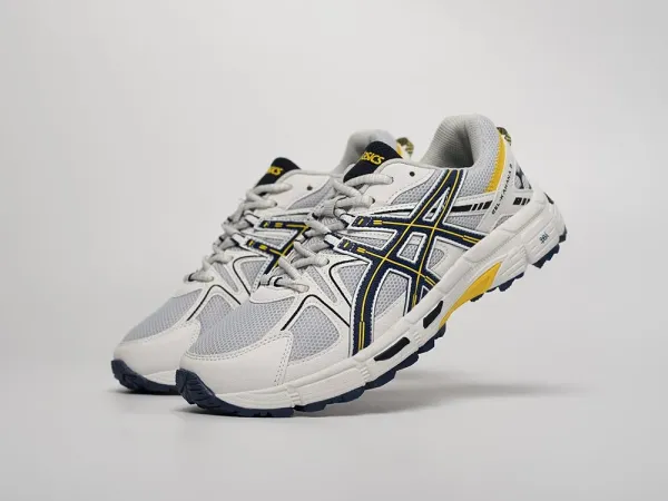 Кроссовки Asics Gel Kahana 8 - 41146