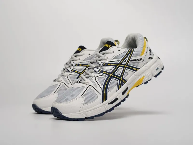 Кроссовки Asics Gel Kahana 8 - 41146