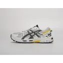 Кроссовки Asics Gel Kahana 8 - 41146