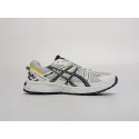 Кроссовки Asics Gel Kahana 8 - 41146