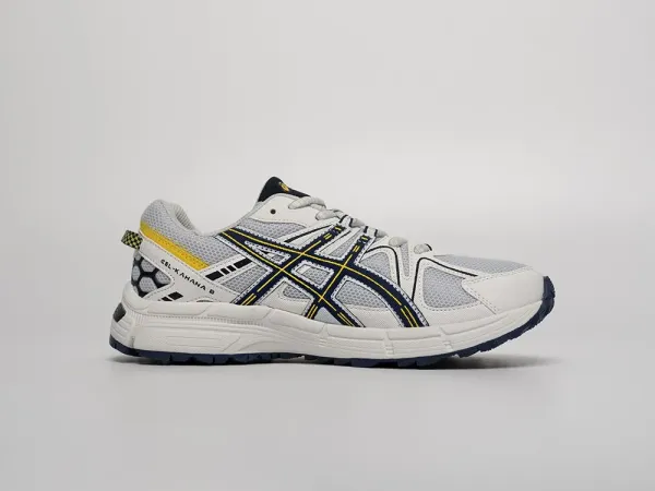 Кроссовки Asics Gel Kahana 8 - 41146