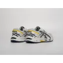 Кроссовки Asics Gel Kahana 8 - 41146