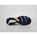 Кроссовки Asics Gel Kahana 8 - 41146