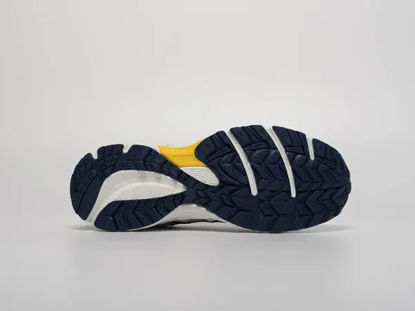 Кроссовки Asics Gel Kahana 8 - 41146