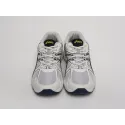 Кроссовки Asics Gel Kahana 8 - 41146