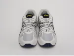 Кроссовки Asics Gel Kahana 8 - 41146