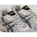 Кроссовки Asics Gel Kahana 8 - 41146