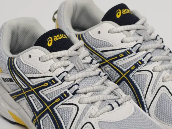 Кроссовки Asics Gel Kahana 8 - 41146