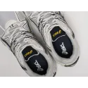 Кроссовки Asics Gel Kahana 8 - 41146