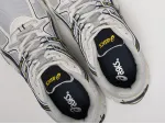 Кроссовки Asics Gel Kahana 8 - 41146