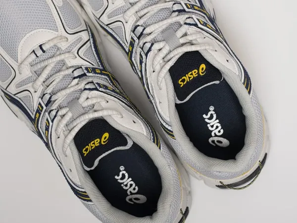 Кроссовки Asics Gel Kahana 8 - 41146