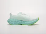 Кроссовки Asics Novablast 4 - 42012