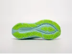 Кроссовки Asics Novablast 4 - 42012