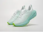 Кроссовки Asics Novablast 4 - 42012