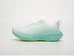 Кроссовки Asics Novablast 4 - 42012