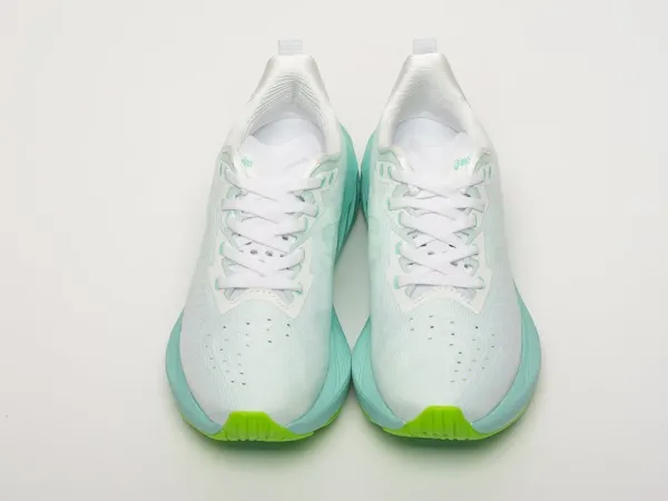 Кроссовки Asics Novablast 4 - 42012